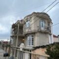 5 Room House / Villa for Sale in Baku