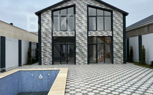 Garden for Sale in Baku