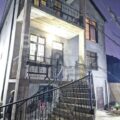 4 Room House / Villa for Sale in Baku
