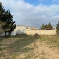 Land for Sale in Baku