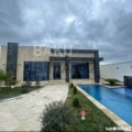 4 Room House / Villa for Sale in Baku