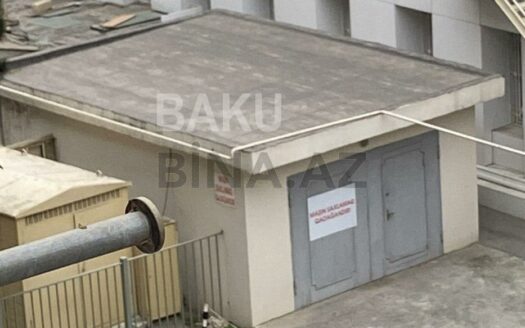 Blind for Sale in Baku