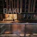 1 Room New Apartment for Sale in Baku