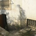 Shop for Sale in Baku
