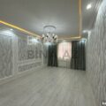 2 Room New Apartment for Sale in Khirdalan