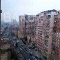 2 Room New Apartment for Sale in Baku