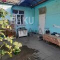 3 Room House / Villa for Sale in Baku