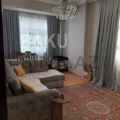 3 Room New Apartment for Sale in Baku