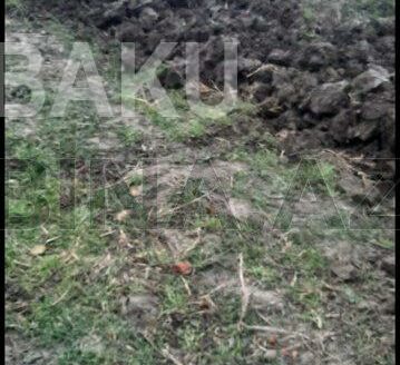 Land for Sale in Khachmaz