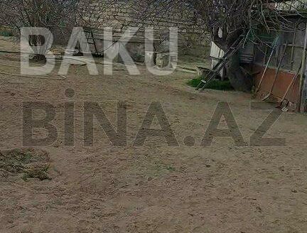 Land for Sale in Baku