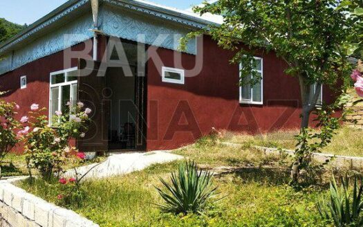 3 Room House / Villa for Sale in Ismayilli