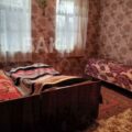 4 Room House / Villa for Sale in Beylagan