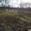 Land for Sale in Baku