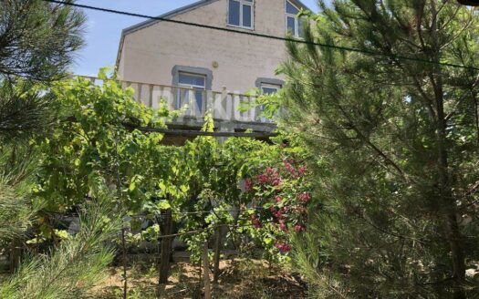 Garden for Sale in Baku