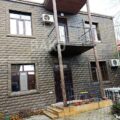 4 Room House / Villa for Sale in Baku