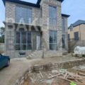 5 Room House / Villa for Sale in Baku
