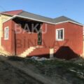 2 Room House / Villa for Sale in Baku