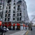 3 Room New Apartment for Sale in Baku