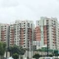 3 Room New Apartment for Sale in Baku