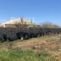 Land for Sale in Baku