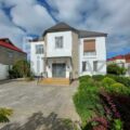 Garden for Sale in Baku
