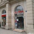 Shop for Sale in Baku