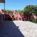 4 Room House / Villa for Sale in Baku