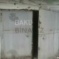 Blind for Sale in Baku