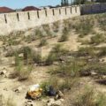 Land for Sale in Baku