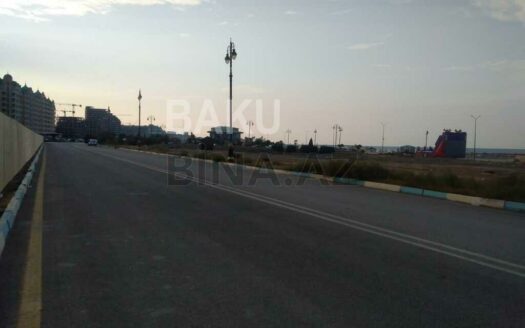 Land for Sale in Baku