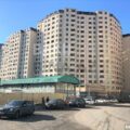 Shop for Sale in Baku