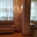 2 Rooms Old Apartment for Sale in Baku