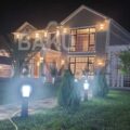 Garden for Sale in Baku