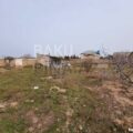 Land for Sale in Baku