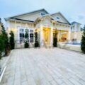 Garden for Sale in Baku