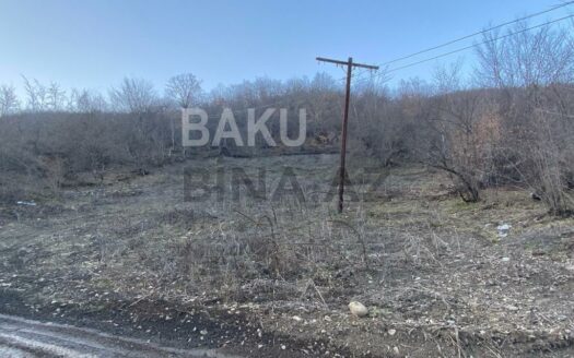 Land for Sale in Gusar