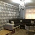 4 Room Old Apartment for Sale in Baku