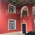 6 Room House / Villa for Sale in Baku