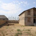 7 Room House / Villa for Sale in Baku