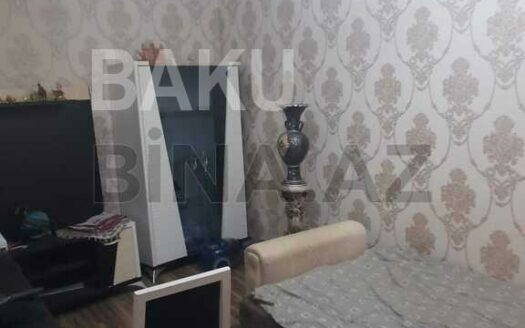 3 Room House / Villa for Sale in Baku