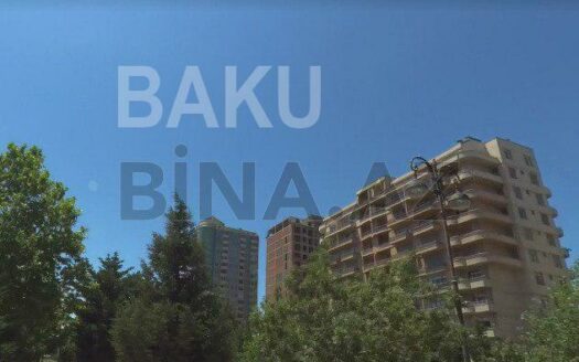 Shop for Sale in Baku