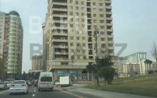 Shop for Sale in Baku