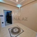 2 Room New Apartment for Sale in Khirdalan