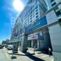 3 Room New Apartment for Sale in Baku