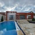 Garden for Sale in Baku