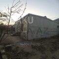 3 Room House / Villa for Sale in Baku