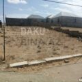 Land for Sale in Baku