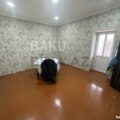 3 Room House / Villa for Sale in Baku