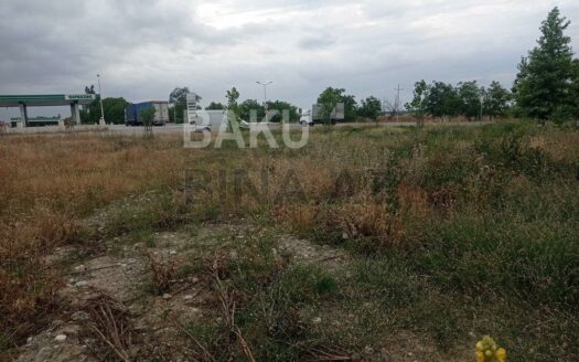 Land for Sale in Guba