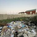 Land for Sale in Baku